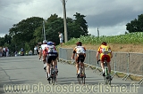 Cht Avenir 56 Juniors Guillac (182)